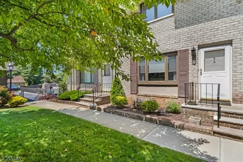 575 Grove St #B2, Clifton, NJ 07013