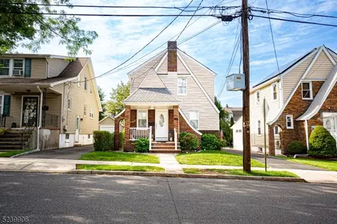 1134 Caldwell Ave, Union, NJ 07083