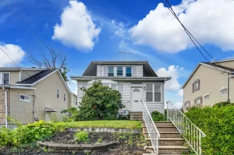285 Phillips Ter, Union, NJ 07083