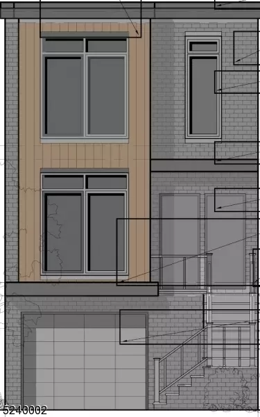 48 Paterson St, Paterson, NJ 07501