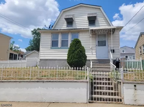 287 Schuyler Ave, Kearny, NJ 07032
