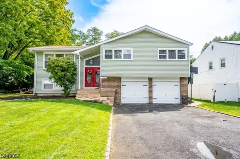 1071-75 Allenwood Dr, Plainfield, NJ 07060