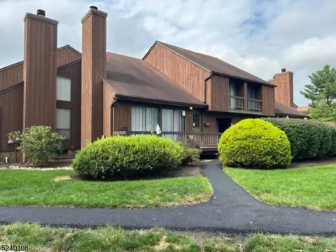 498 Auten Rd #2C, Hillsborough, NJ 08844