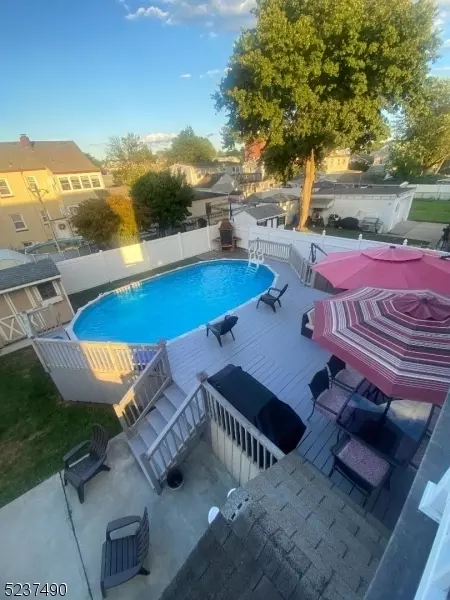 59 Potomac, Paterson, NJ 07503