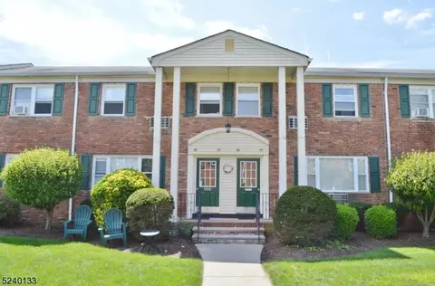 87 Roseland Ave #96, Caldwell, NJ 07006