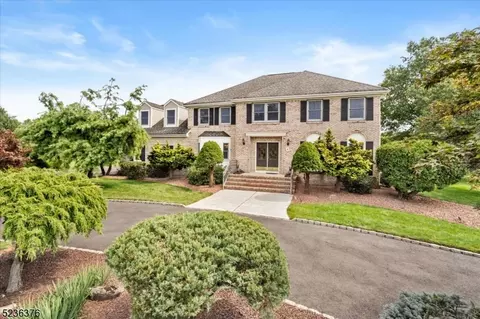 70 Berkley Ave, Montgomery, NJ 08502