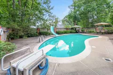 5 Miller Rd, Wayne, NJ 07470 photo 28