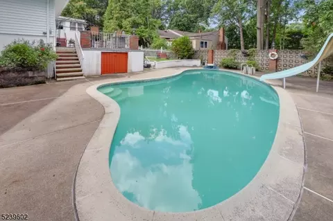 5 Miller Rd, Wayne, NJ 07470 photo 27