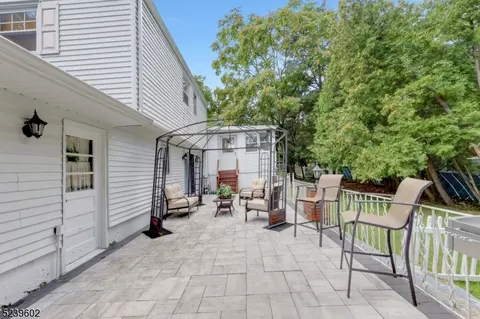 5 Miller Rd, Wayne, NJ 07470 photo 30