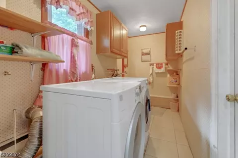 5 Miller Rd, Wayne, NJ 07470 photo 24