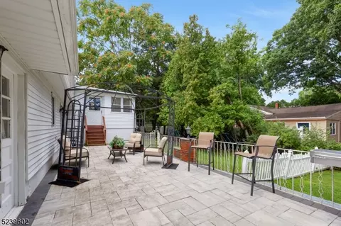 5 Miller Rd, Wayne, NJ 07470 photo 31