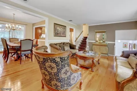 5 Miller Rd, Wayne, NJ 07470 photo 9