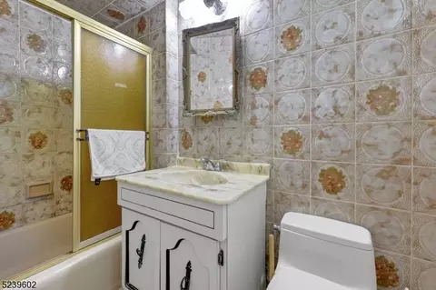 5 Miller Rd, Wayne, NJ 07470 photo 20