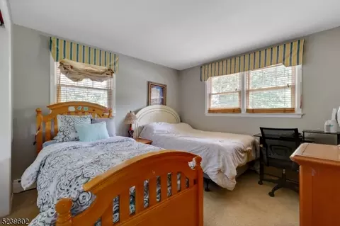 5 Miller Rd, Wayne, NJ 07470 photo 21