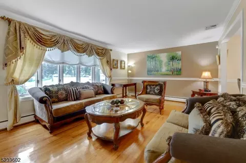 5 Miller Rd, Wayne, NJ 07470 photo 10