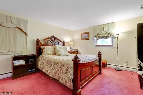 5 Miller Rd, Wayne, NJ 07470 photo 19