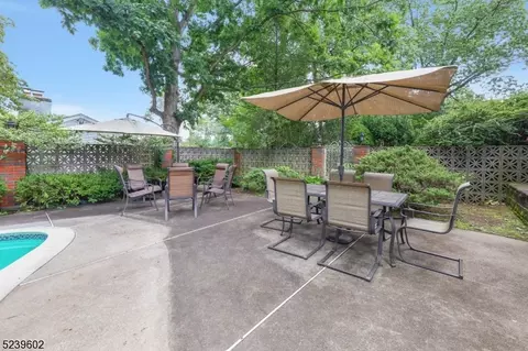 5 Miller Rd, Wayne, NJ 07470 photo 29