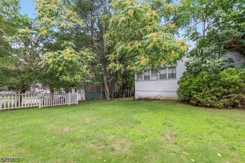 5 Miller Rd, Wayne, NJ 07470 photo 34