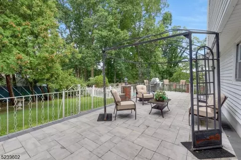 5 Miller Rd, Wayne, NJ 07470 photo 32