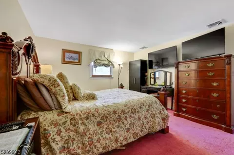 5 Miller Rd, Wayne, NJ 07470 photo 18