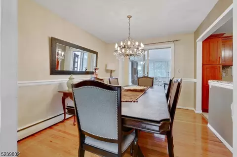 5 Miller Rd, Wayne, NJ 07470 photo 13