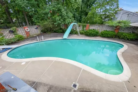 5 Miller Rd, Wayne, NJ 07470 photo 26