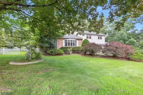 5 Miller Rd, Wayne, NJ 07470 photo 35