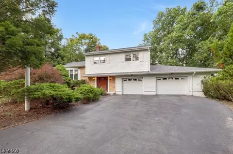 5 Miller Rd, Wayne, NJ 07470