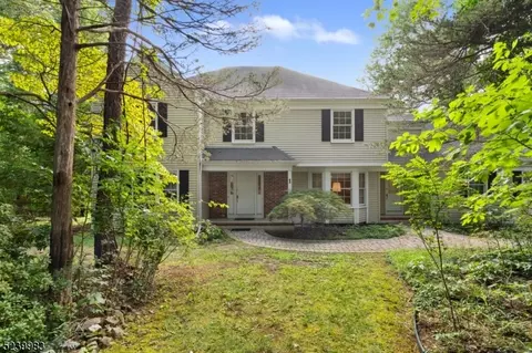 1 Neben Pl, Randolph, NJ 07869