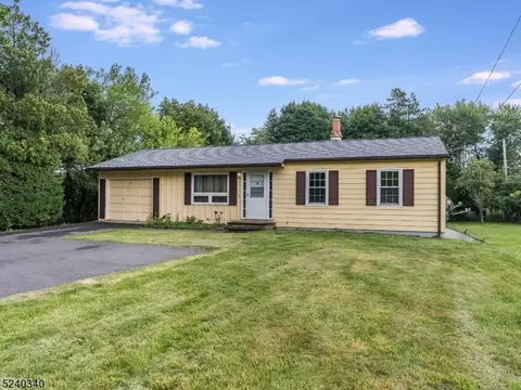22 Route 94, Lafayette, NJ 07848