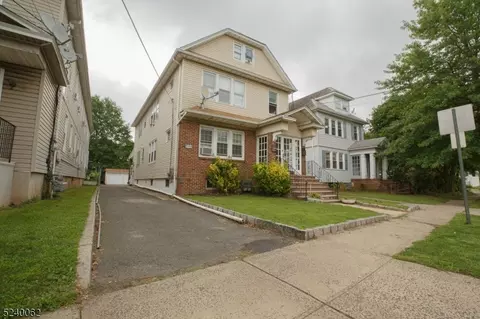 113 Linden Rd, Roselle, NJ 07203