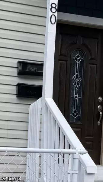 80 N 1st St, Paterson, NJ 07522