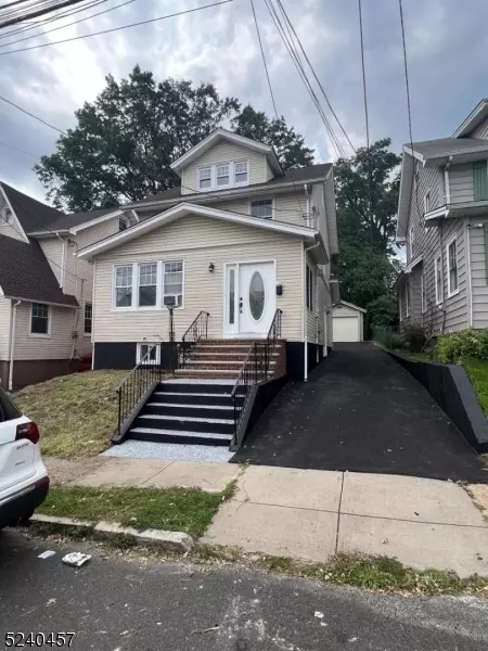 1616 Edmund Ter, Union, NJ 07083