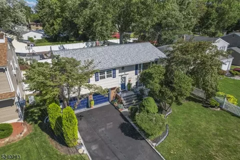 1307-1309 Field Ave, Plainfield, NJ 07060