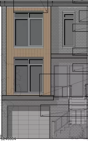50 Paterson St, Paterson, NJ 07501