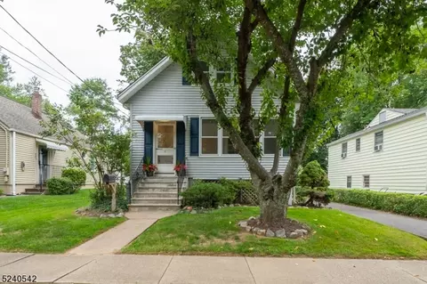 35 Broadway, Florham Park, NJ 07932