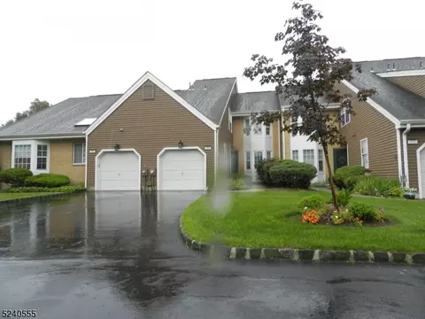 294 Araneo Dr, West Orange, NJ 07052
