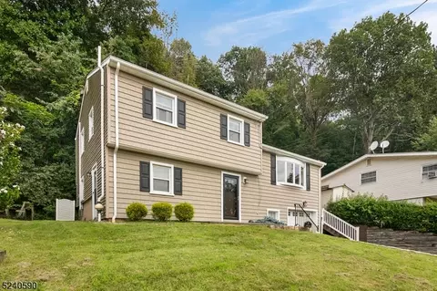 273 Franklin Rd, Denville, NJ 07834
