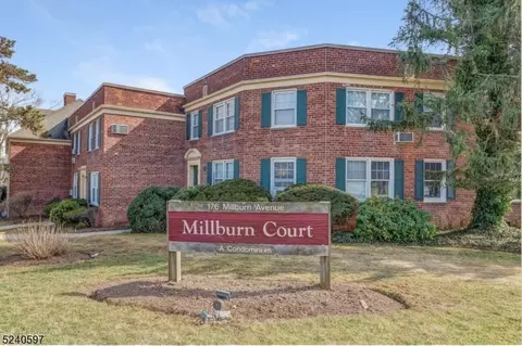 176 Millburn Ave #1, Millburn, NJ 07041