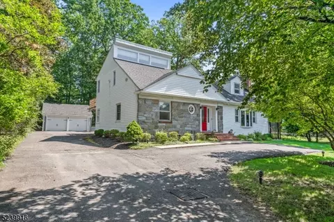 670 Prospect Ave, West Orange, NJ 07052