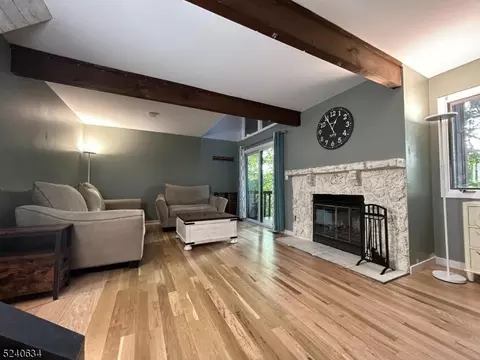 3 Village Way #5, Vernon, NJ 07462