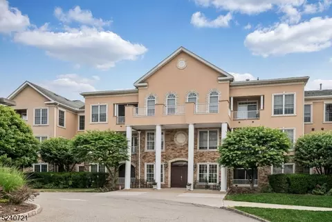 3312 Cleveland Ln #3312, Rockaway, NJ 07866