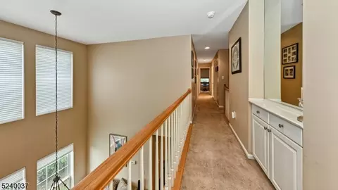 58 Warbler Dr, Wayne, NJ 07470 photo 22