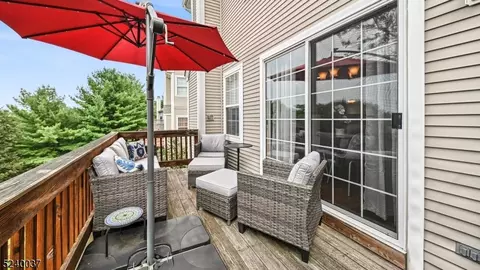 58 Warbler Dr, Wayne, NJ 07470 photo 17