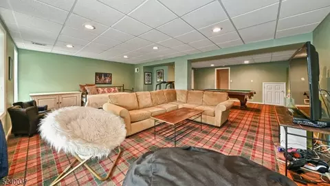 58 Warbler Dr, Wayne, NJ 07470 photo 28