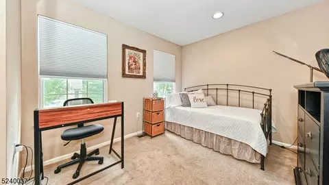 58 Warbler Dr, Wayne, NJ 07470 photo 24
