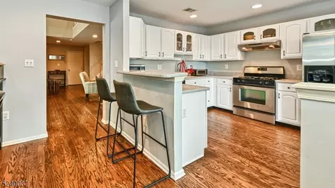 58 Warbler Dr, Wayne, NJ 07470 photo 15