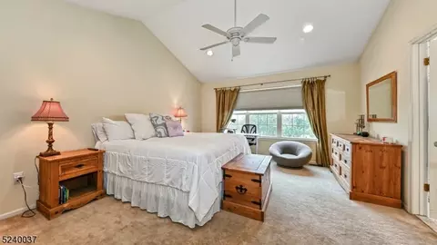 58 Warbler Dr, Wayne, NJ 07470 photo 18