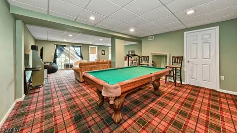 58 Warbler Dr, Wayne, NJ 07470 photo 27
