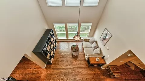 58 Warbler Dr, Wayne, NJ 07470 photo 23